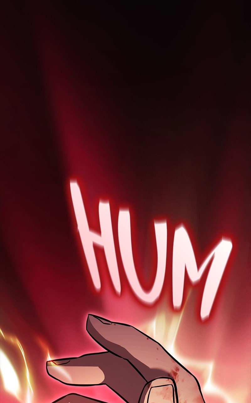 The Genius Swordsman of Mount Hua Episode 1 page 144 - 