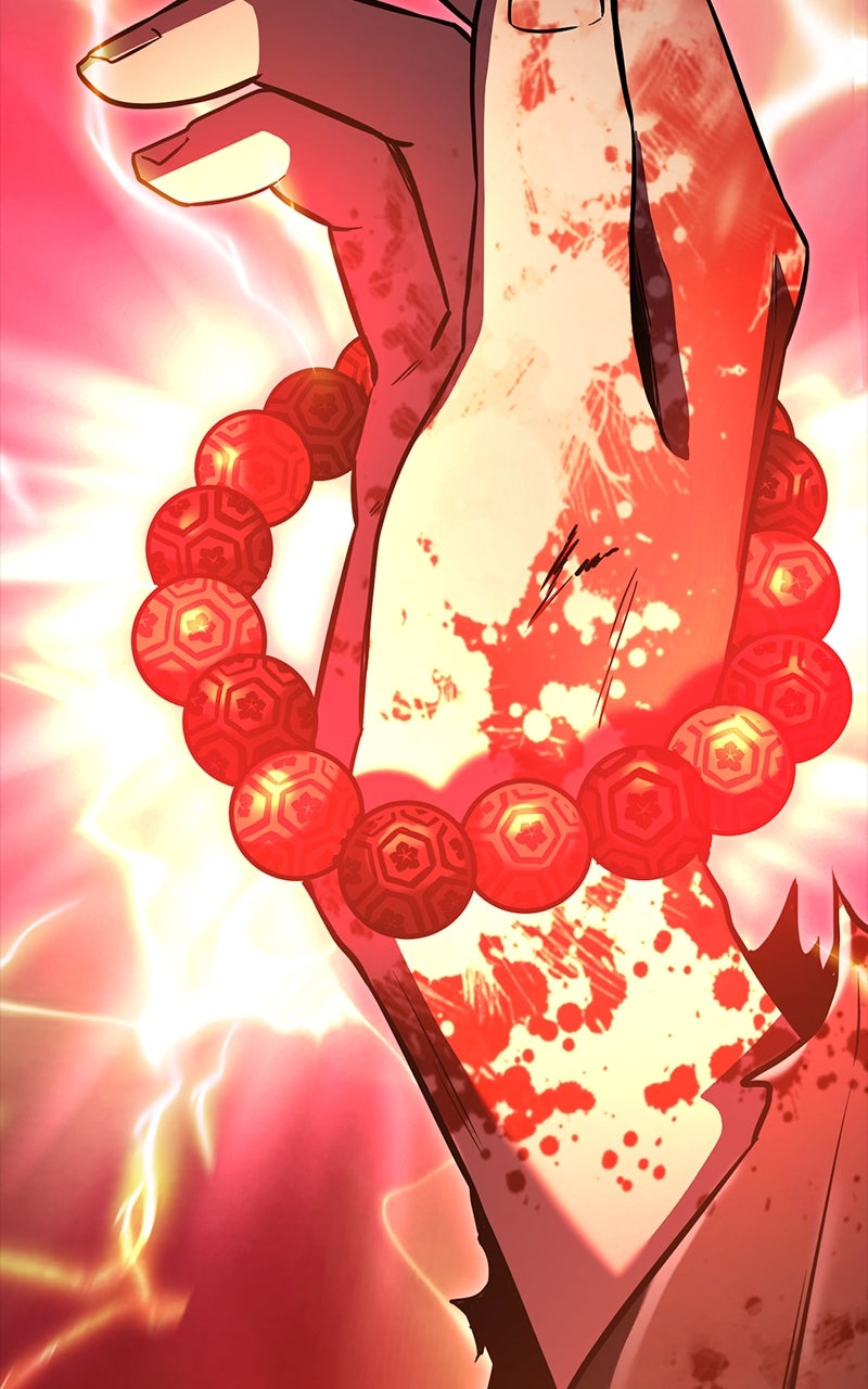 The Genius Swordsman of Mount Hua Episode 1 page 145 - 