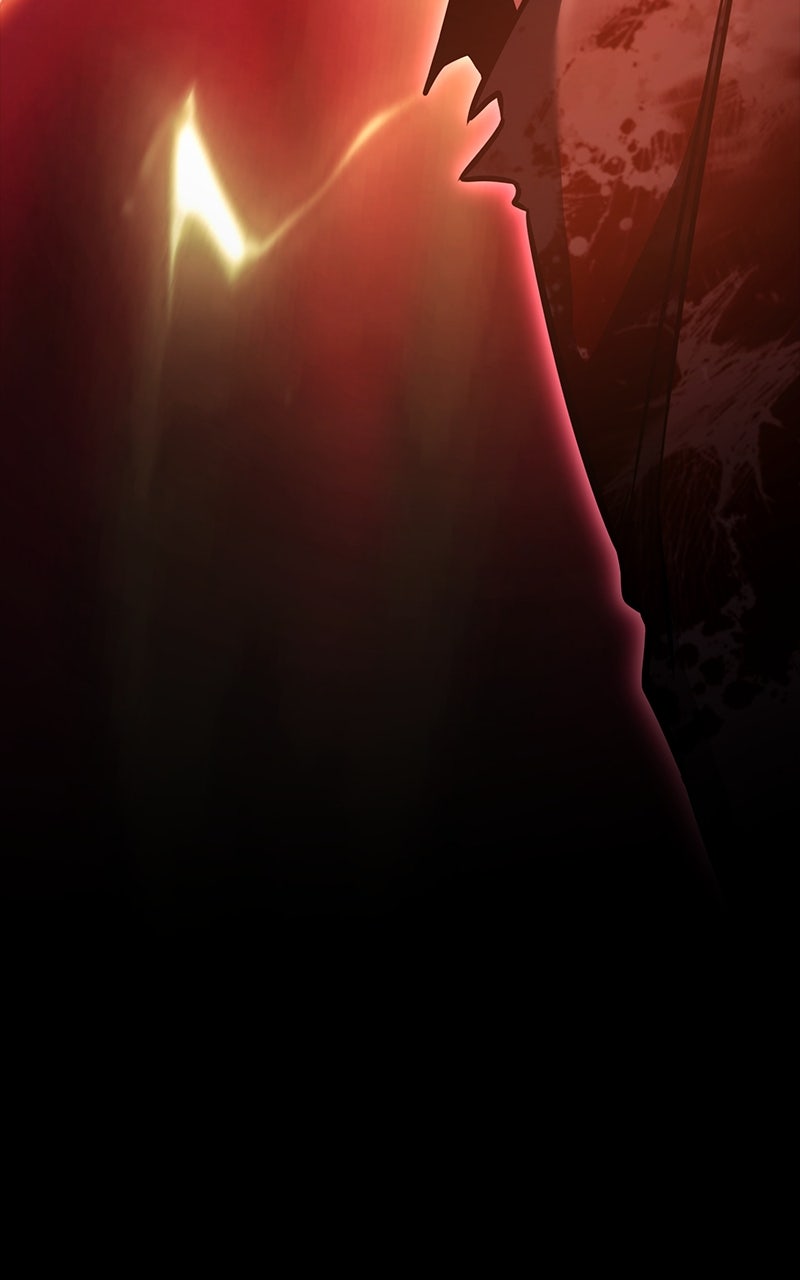 The Genius Swordsman of Mount Hua Episode 1 page 146 - 