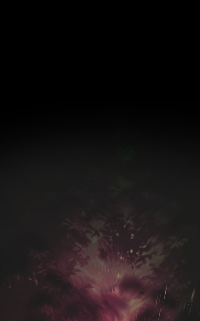 The Genius Swordsman of Mount Hua Episode 1 page 147 - 