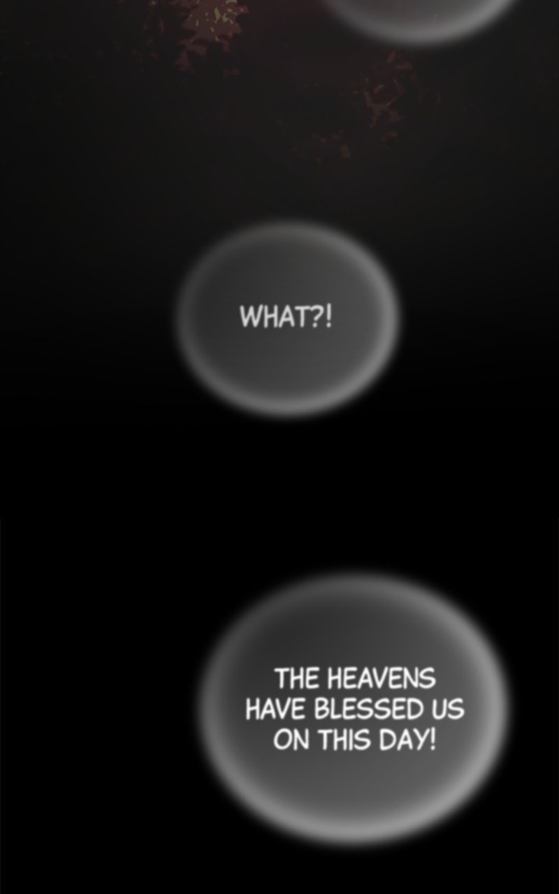 The Genius Swordsman of Mount Hua Episode 1 page 150 - 