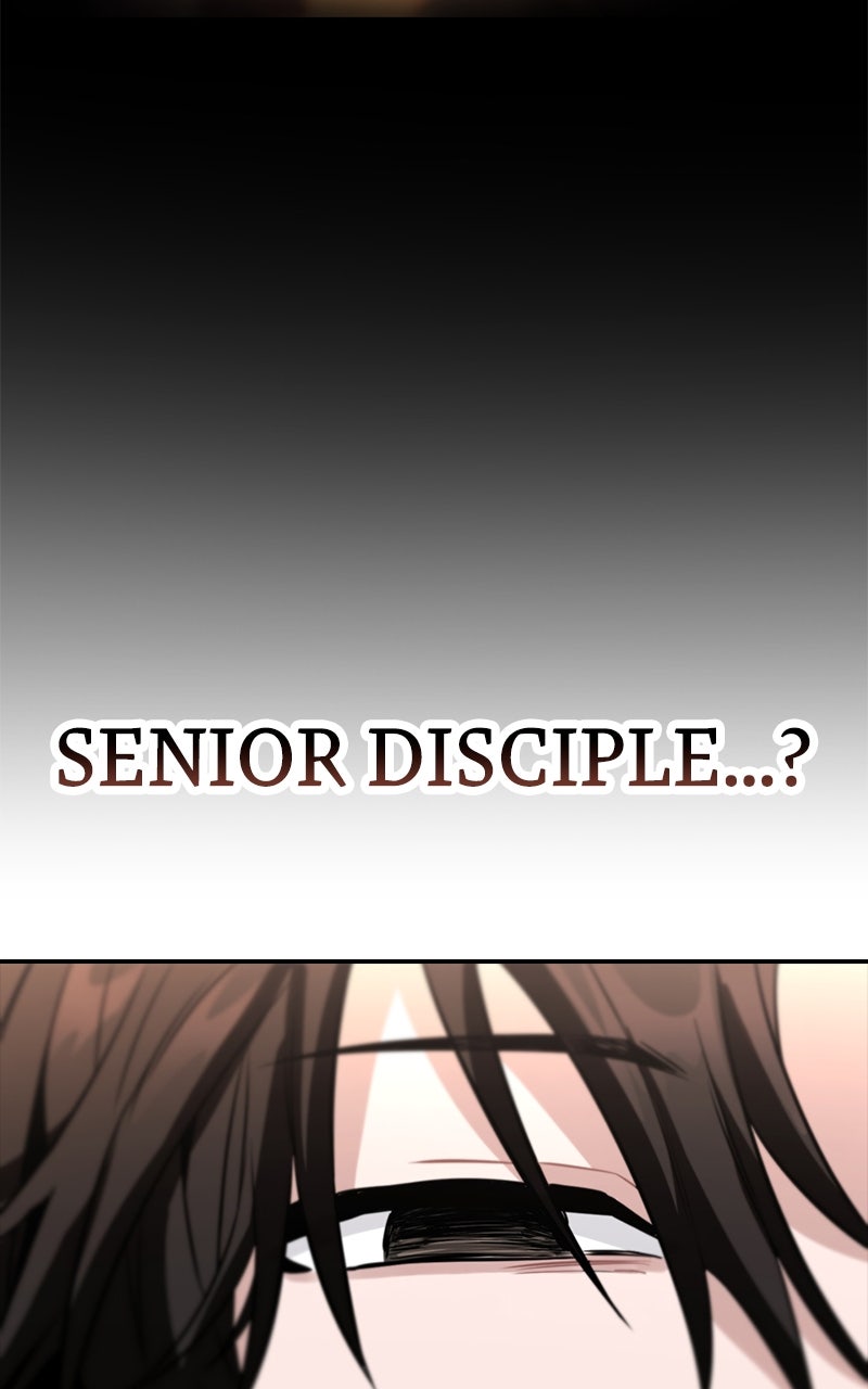 The Genius Swordsman of Mount Hua Episode 1 page 153 - 