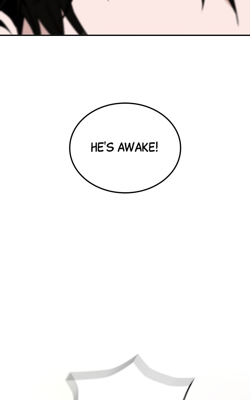 The Genius Swordsman of Mount Hua Episode 1 page 154 - 