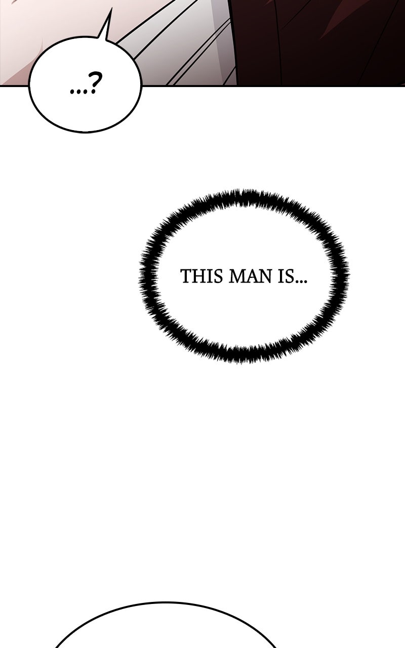 The Genius Swordsman of Mount Hua Episode 1 page 158 - 