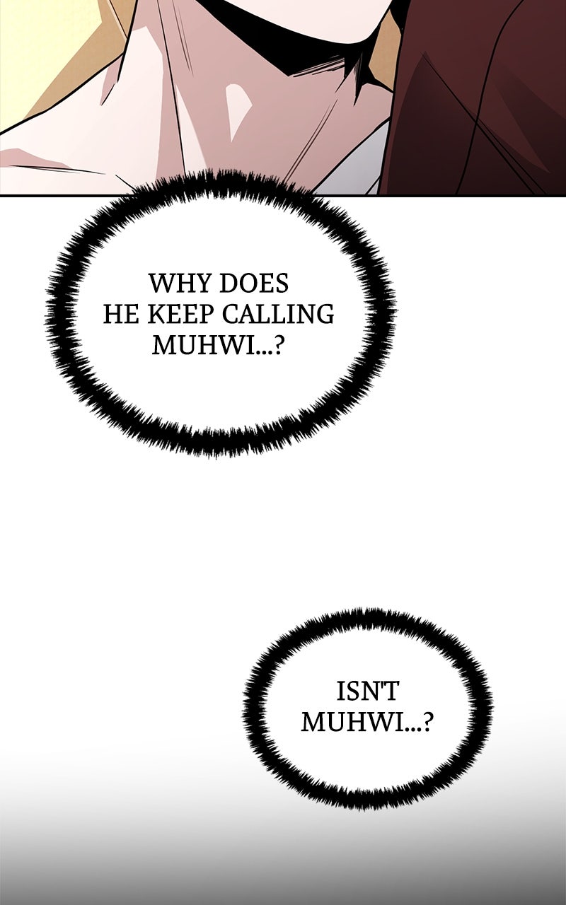 The Genius Swordsman of Mount Hua Episode 1 page 162 - 