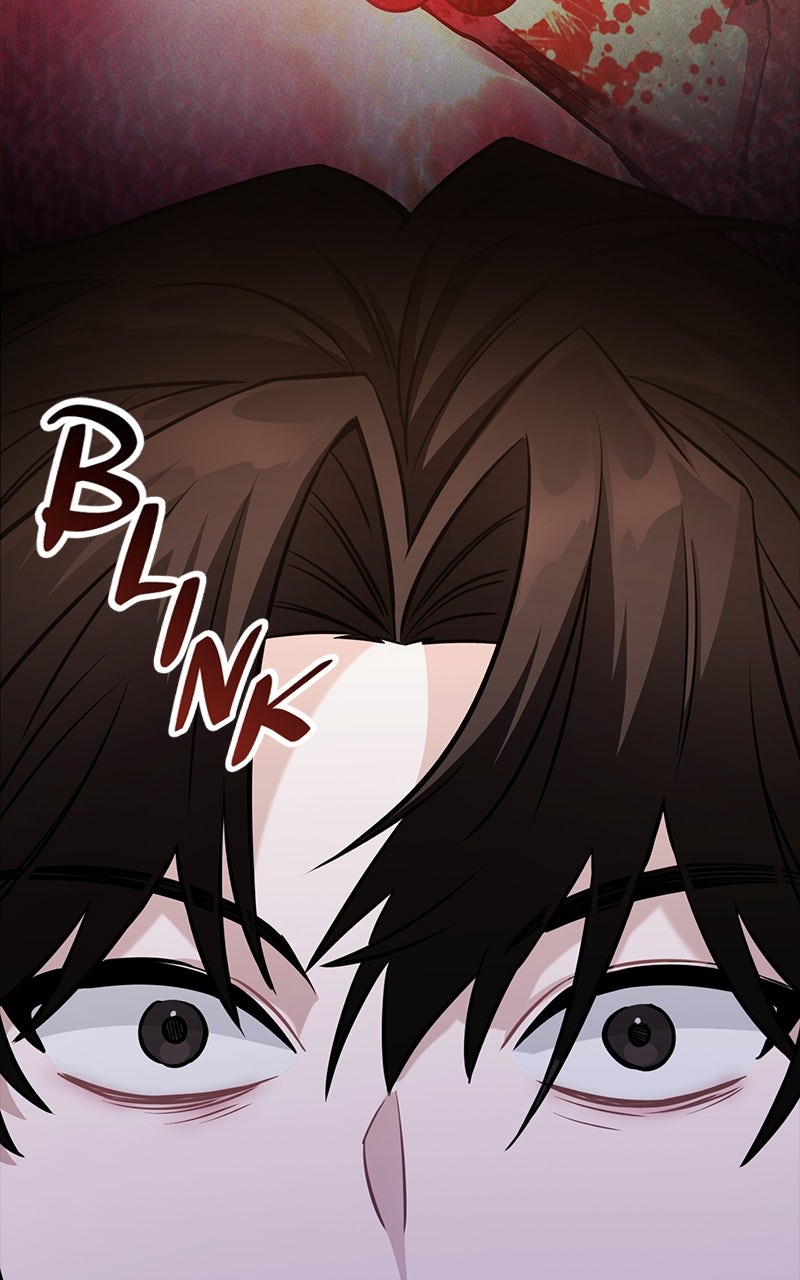 The Genius Swordsman of Mount Hua Episode 1 page 167 - 