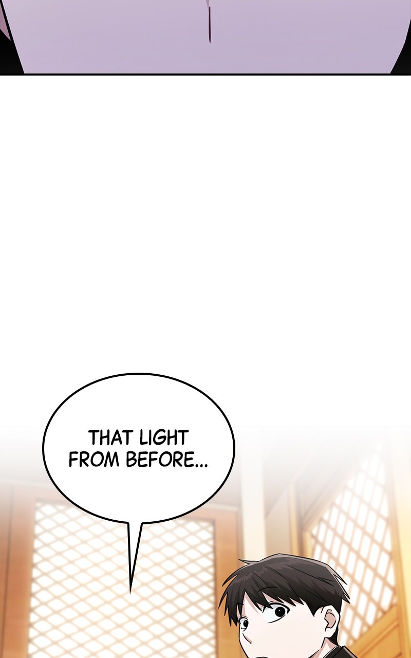 The Genius Swordsman of Mount Hua Episode 1 page 168 - 