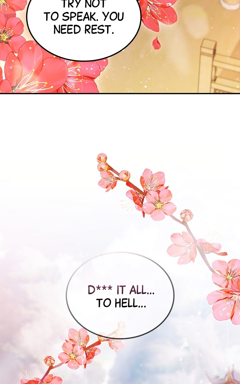 The Genius Swordsman of Mount Hua Episode 1 page 171 - 