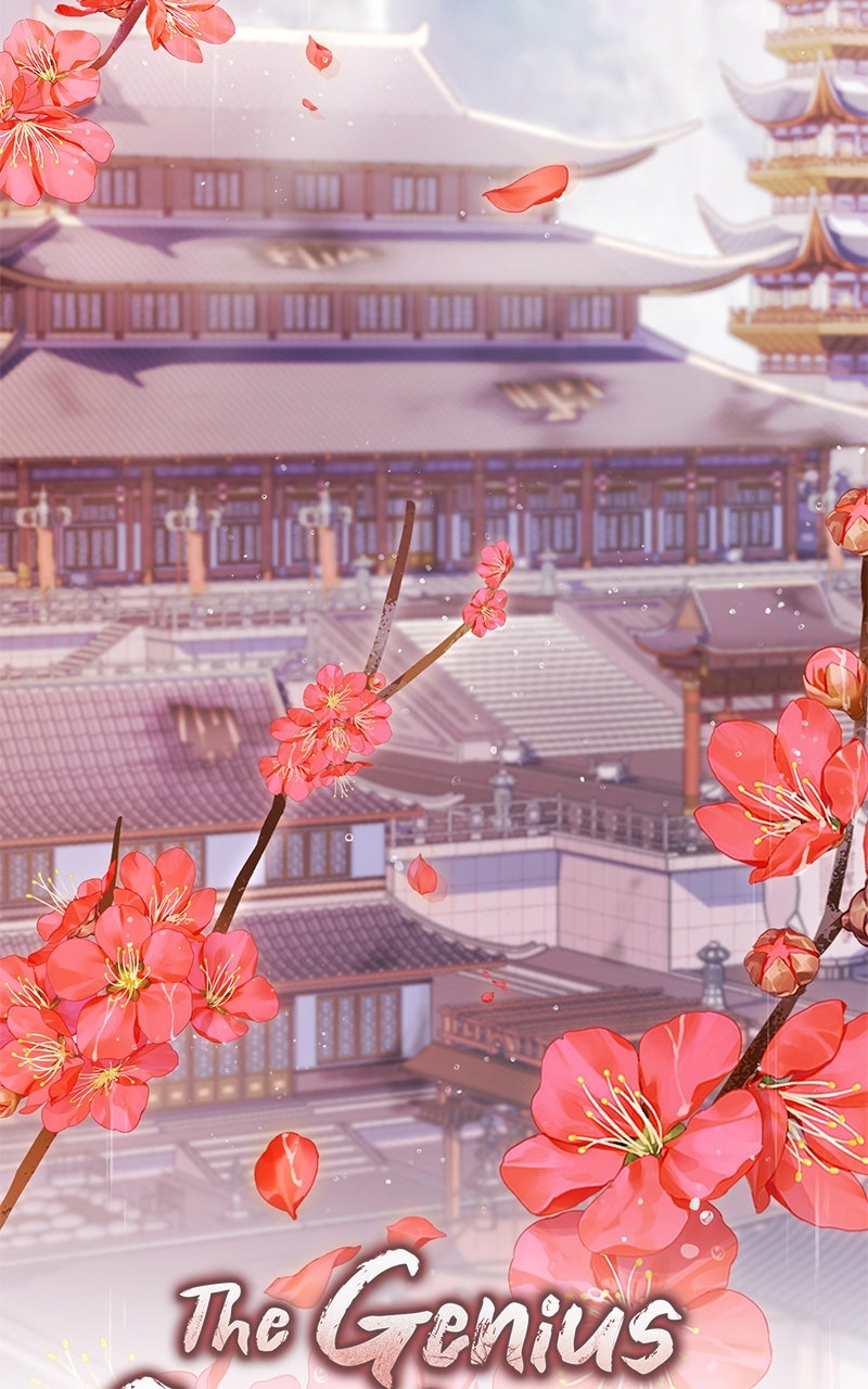 The Genius Swordsman of Mount Hua Episode 1 page 172 - 