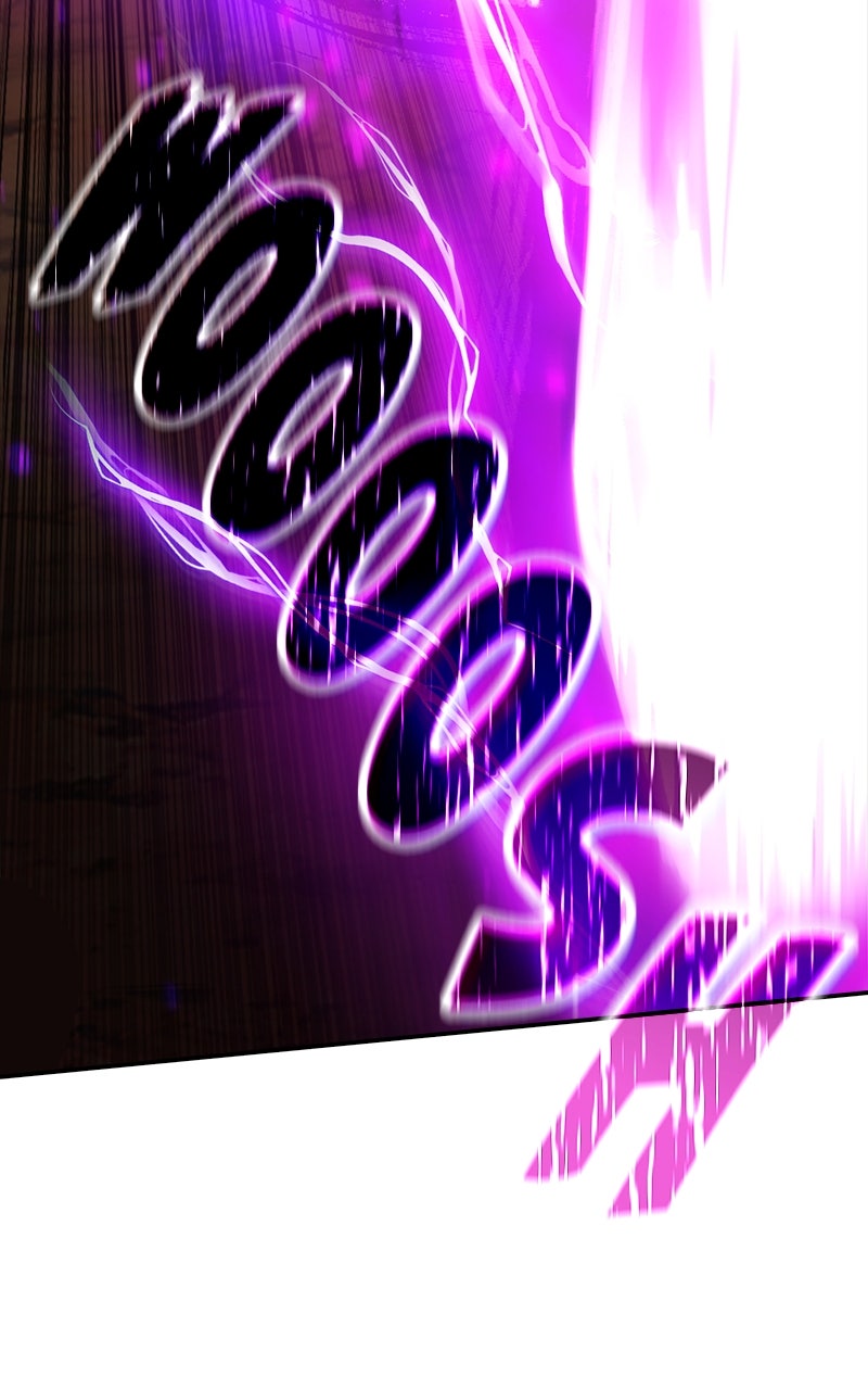 The Genius Swordsman of Mount Hua Episode 1 page 19 - 