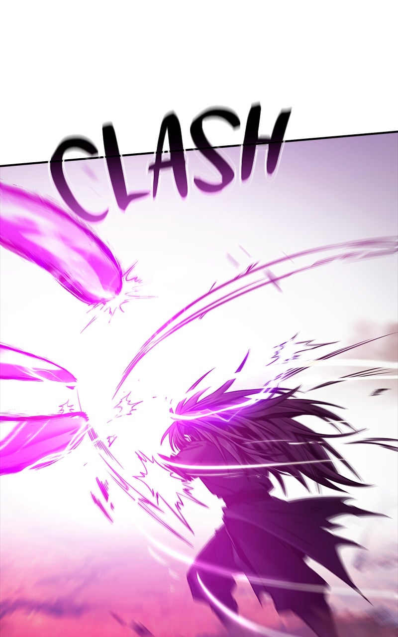 The Genius Swordsman of Mount Hua Episode 1 page 20 - 