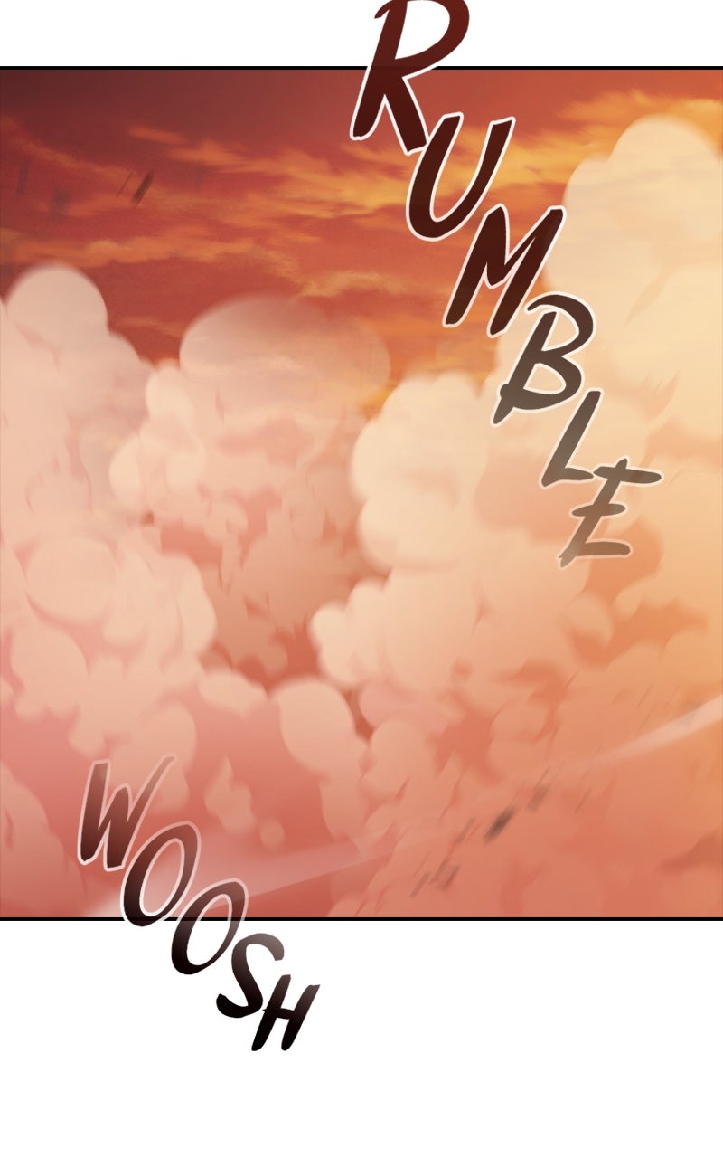 The Genius Swordsman of Mount Hua Episode 1 page 3 - 