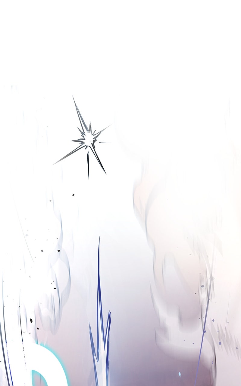 The Genius Swordsman of Mount Hua Episode 1 page 4 - 