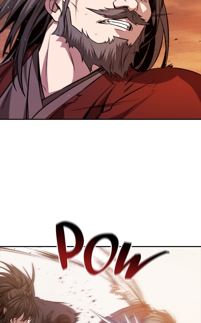 The Genius Swordsman of Mount Hua Episode 1 page 31 - 