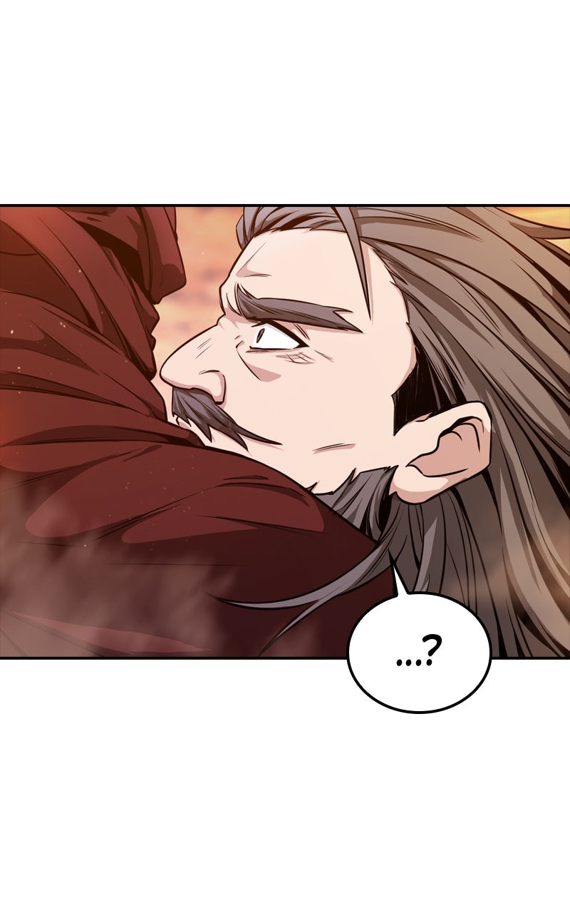The Genius Swordsman of Mount Hua Episode 1 page 36 - 