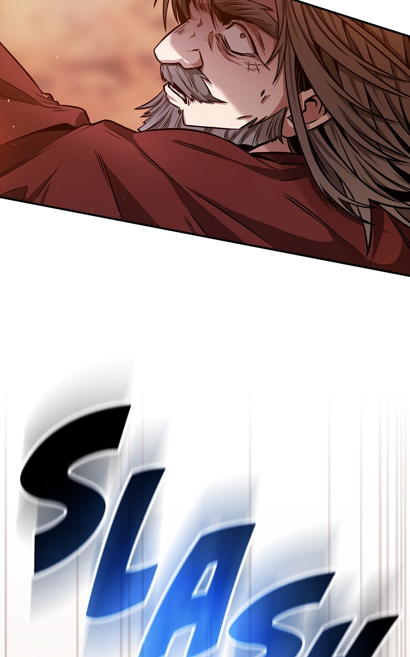 The Genius Swordsman of Mount Hua Episode 1 page 39 - 
