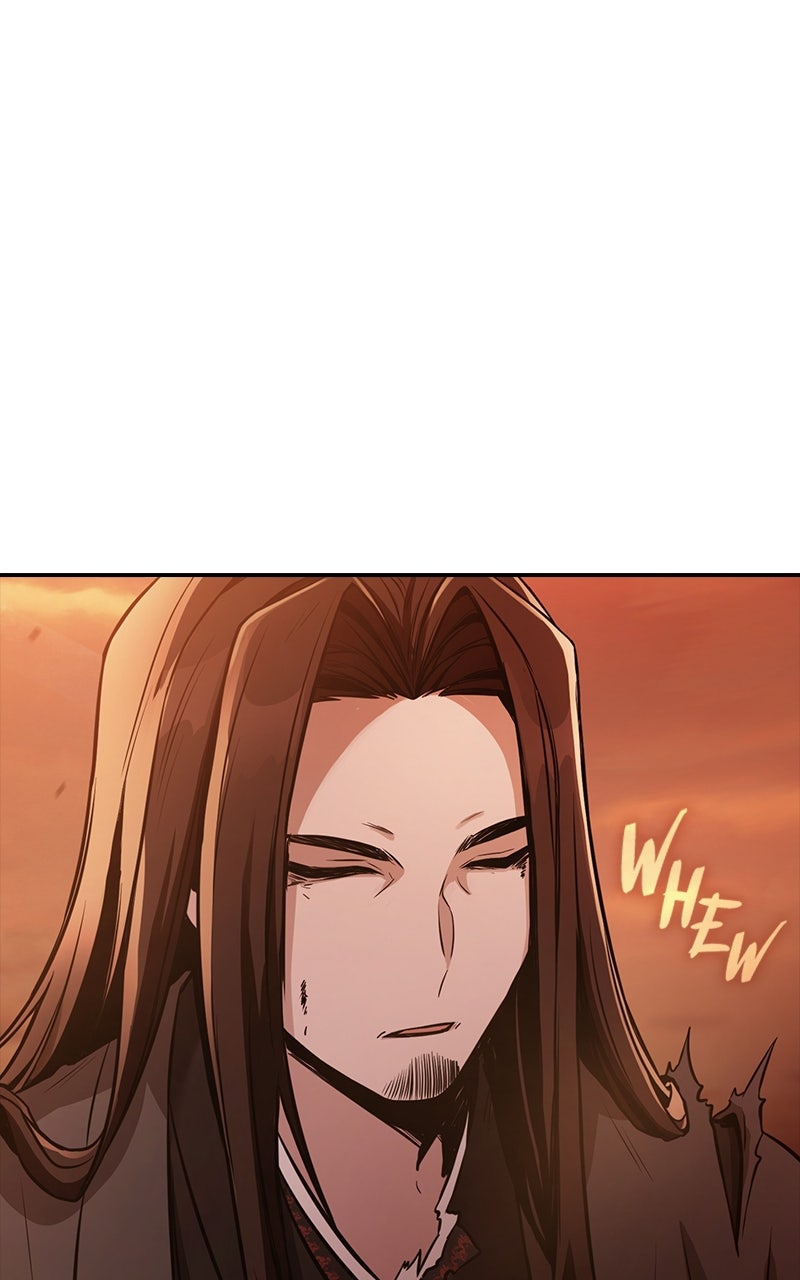 The Genius Swordsman of Mount Hua Episode 1 page 42 - 