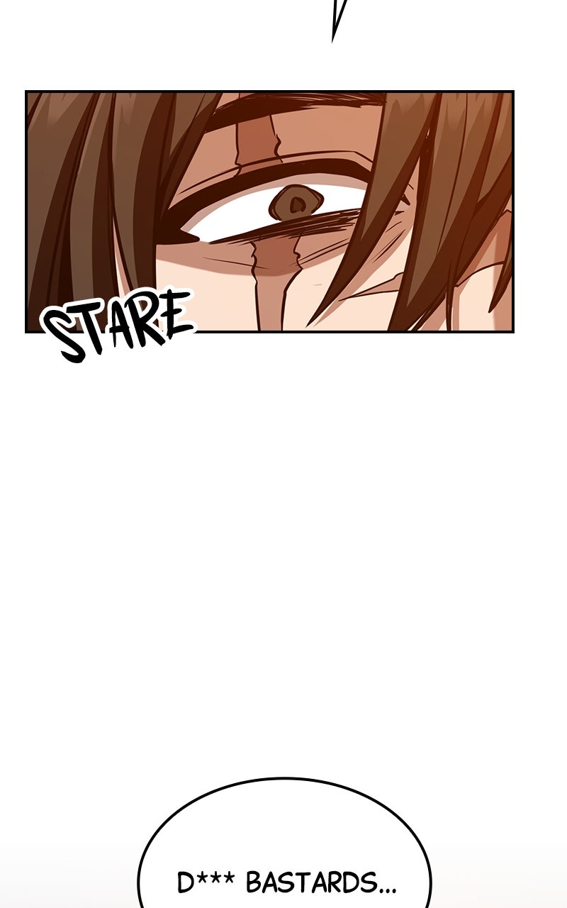 The Genius Swordsman of Mount Hua Episode 1 page 47 - 