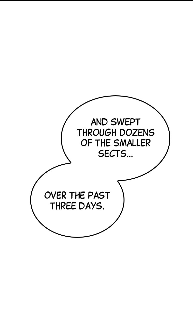 The Genius Swordsman of Mount Hua Episode 1 page 49 - 