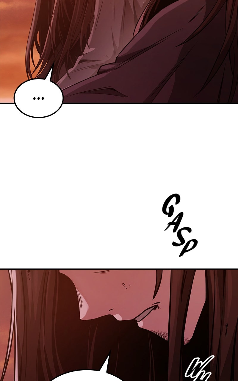 The Genius Swordsman of Mount Hua Episode 1 page 51 - 