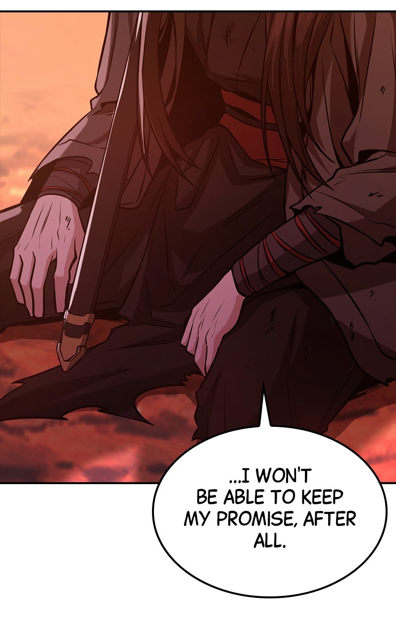 The Genius Swordsman of Mount Hua Episode 1 page 53 - 