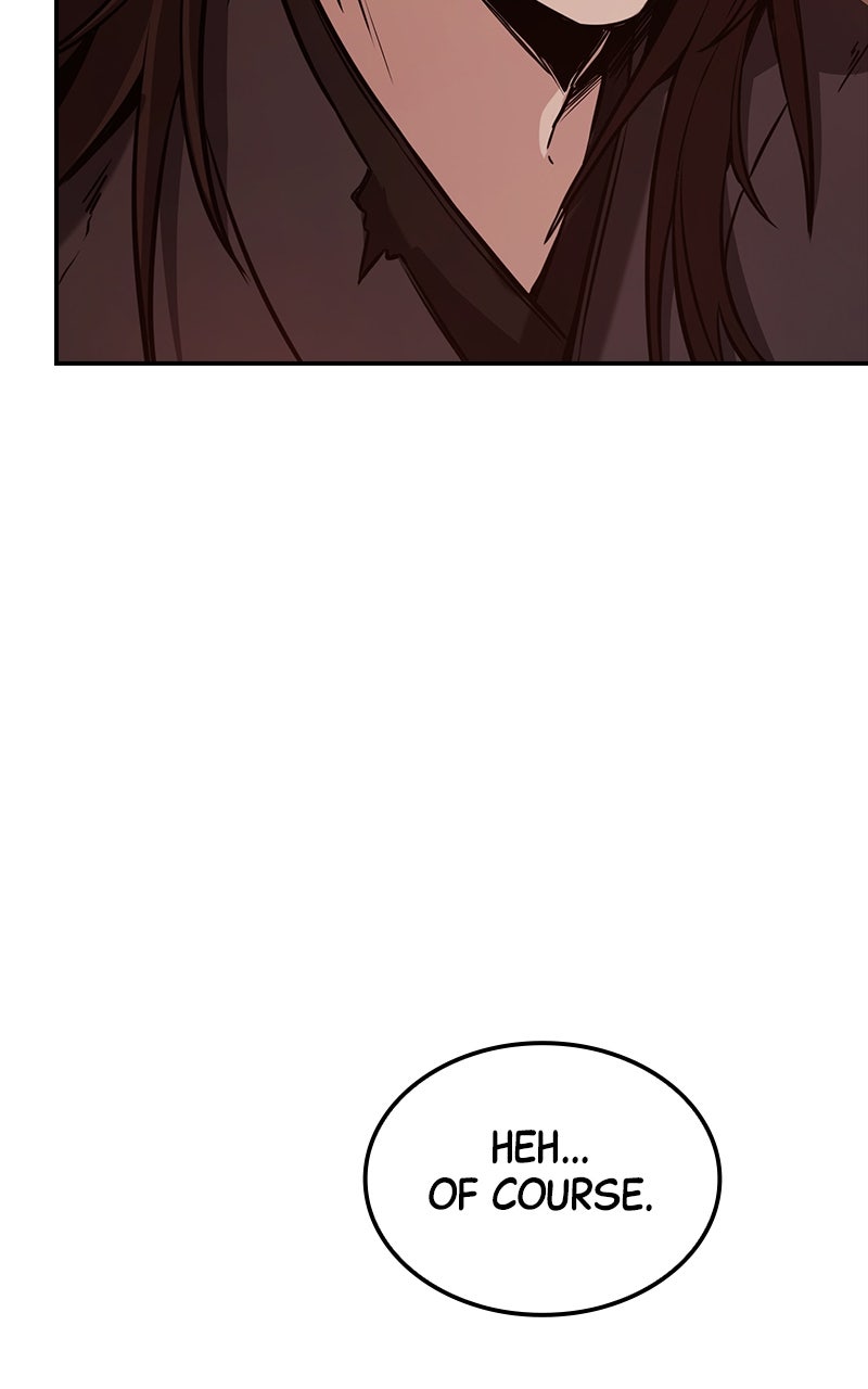 The Genius Swordsman of Mount Hua Episode 1 page 55 - 
