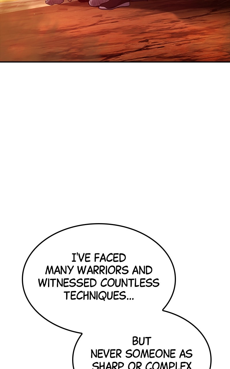 The Genius Swordsman of Mount Hua Episode 1 page 57 - 