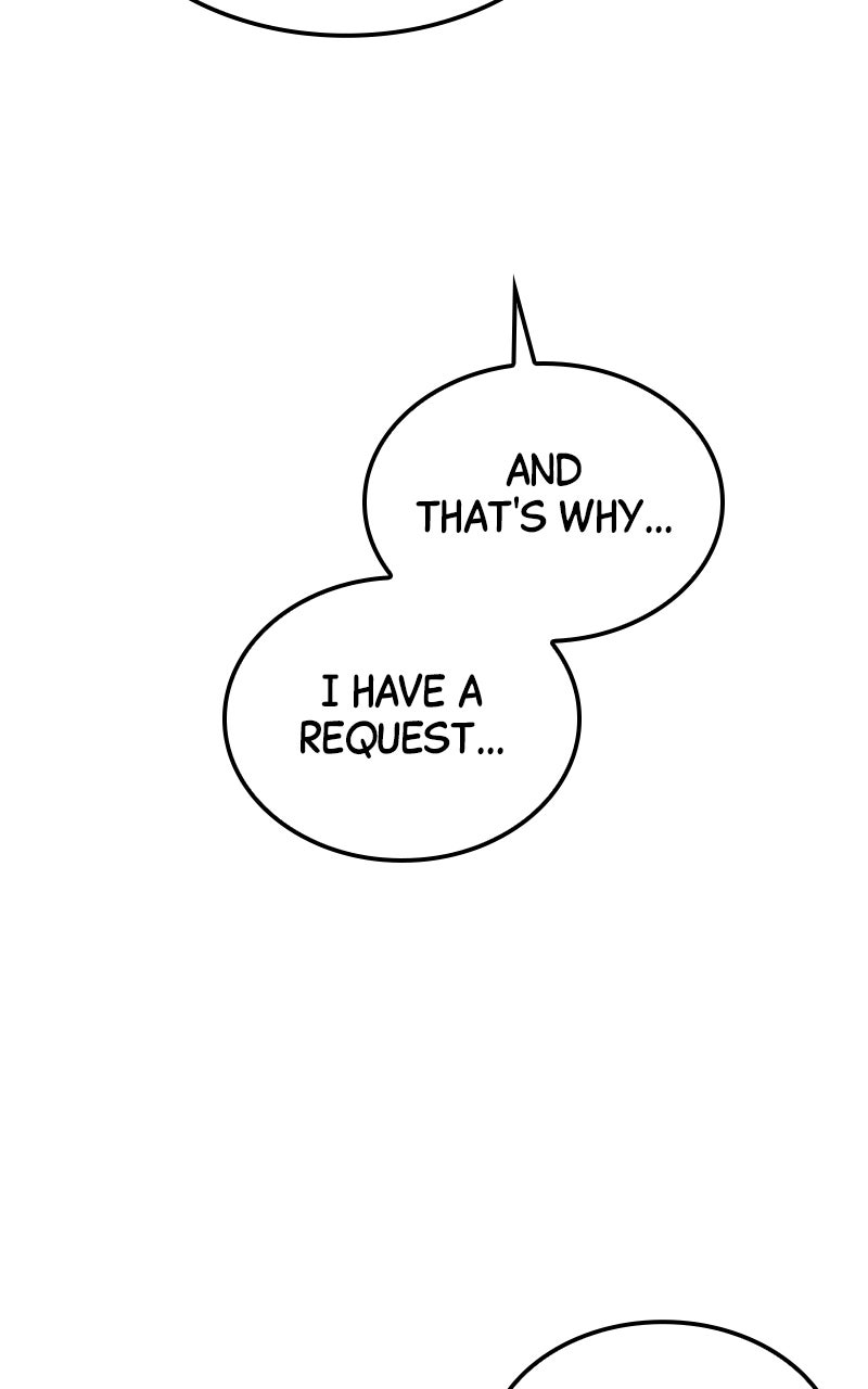 The Genius Swordsman of Mount Hua Episode 1 page 59 - 
