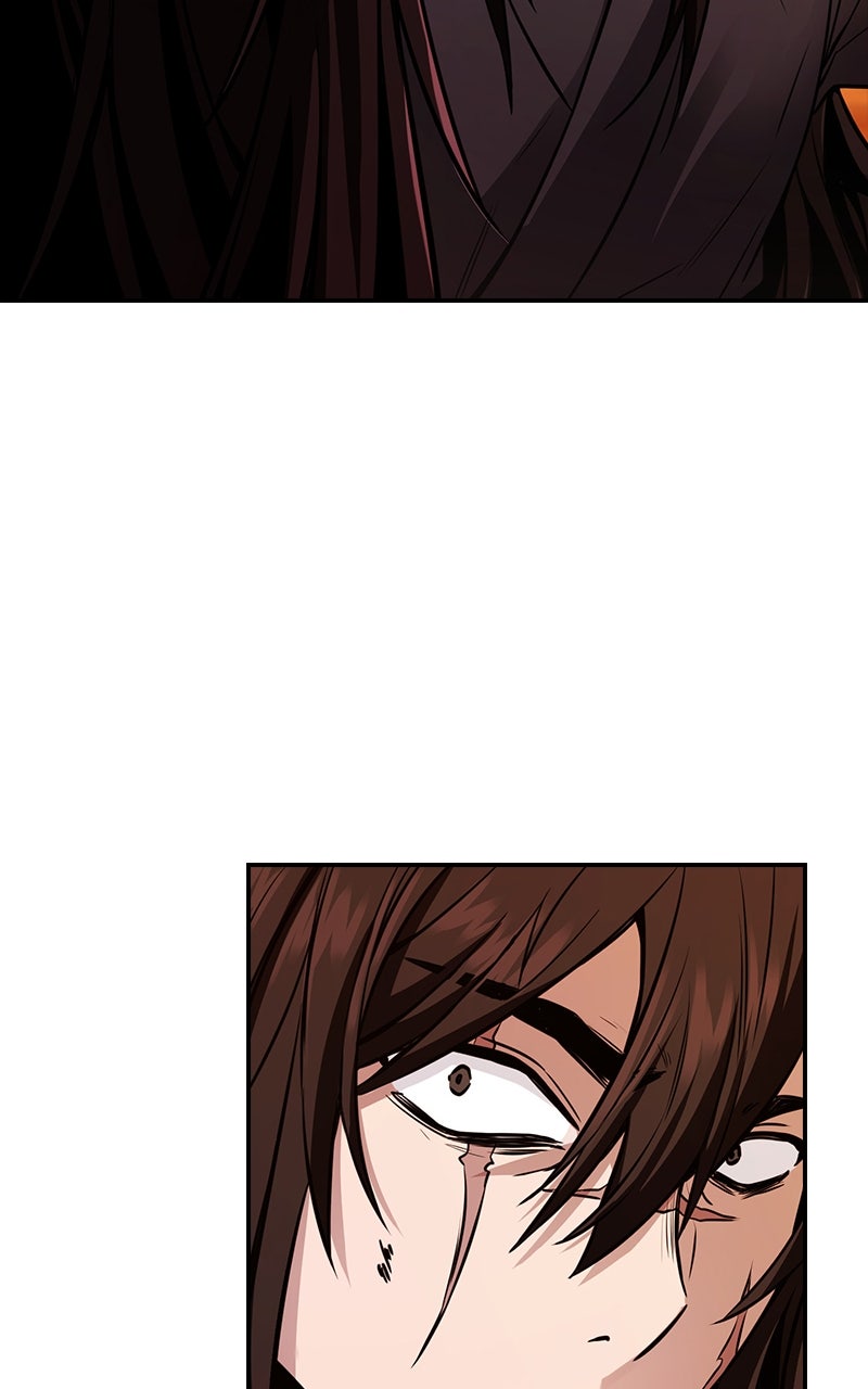 The Genius Swordsman of Mount Hua Episode 1 page 62 - 