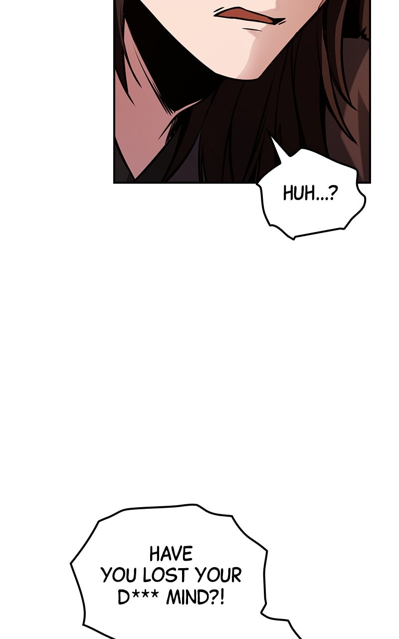 The Genius Swordsman of Mount Hua Episode 1 page 63 - 