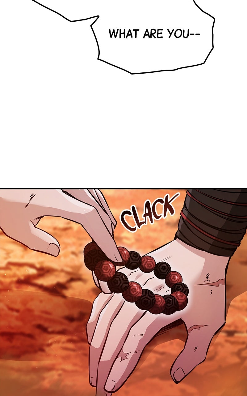 The Genius Swordsman of Mount Hua Episode 1 page 65 - 