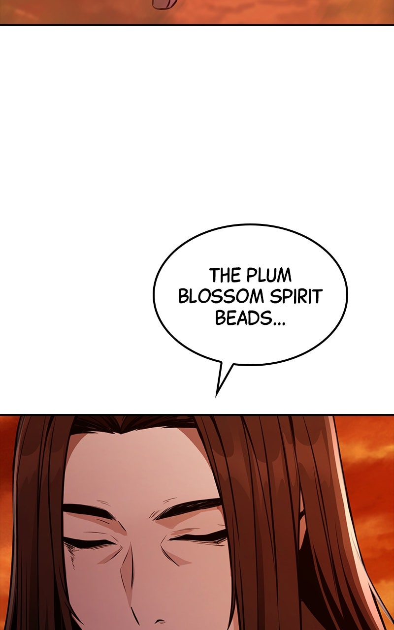 The Genius Swordsman of Mount Hua Episode 1 page 66 - 