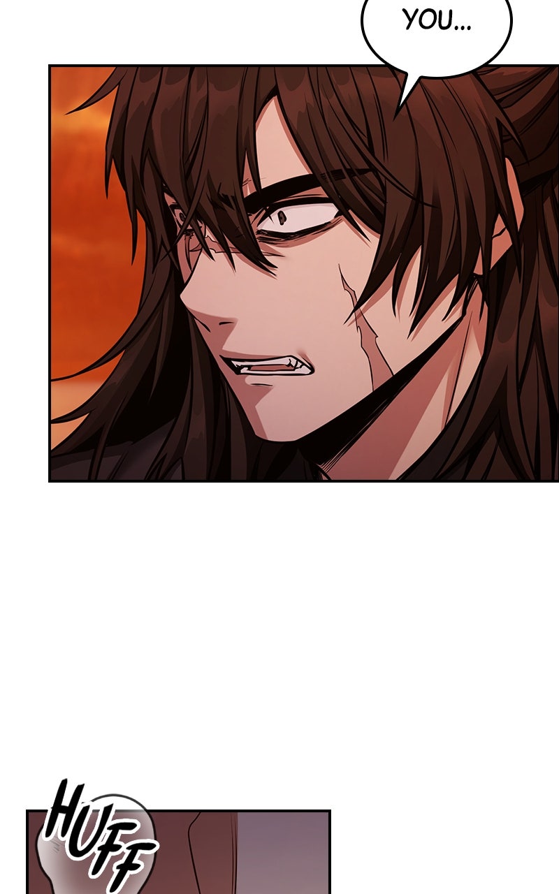 The Genius Swordsman of Mount Hua Episode 1 page 68 - 