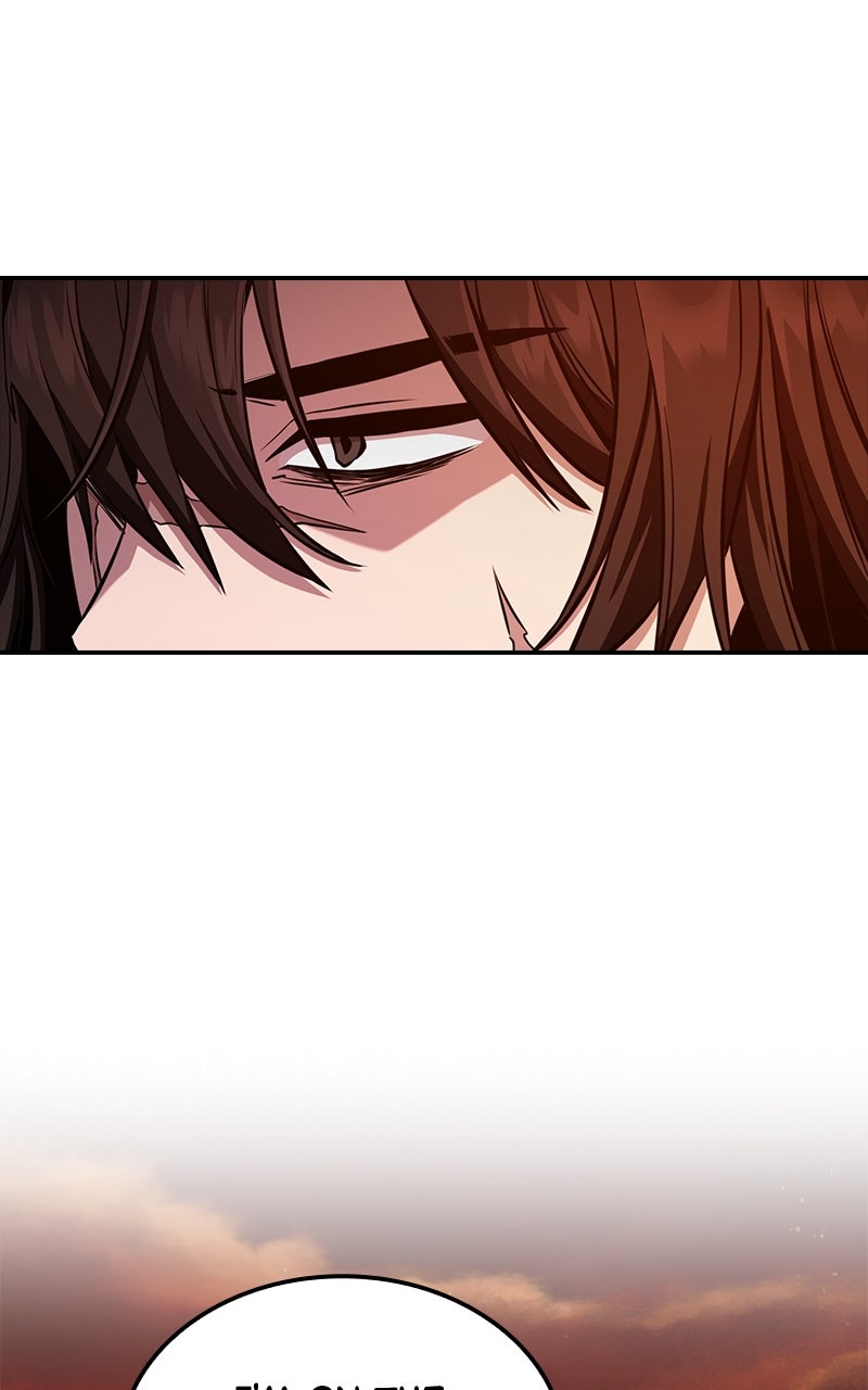 The Genius Swordsman of Mount Hua Episode 1 page 70 - 