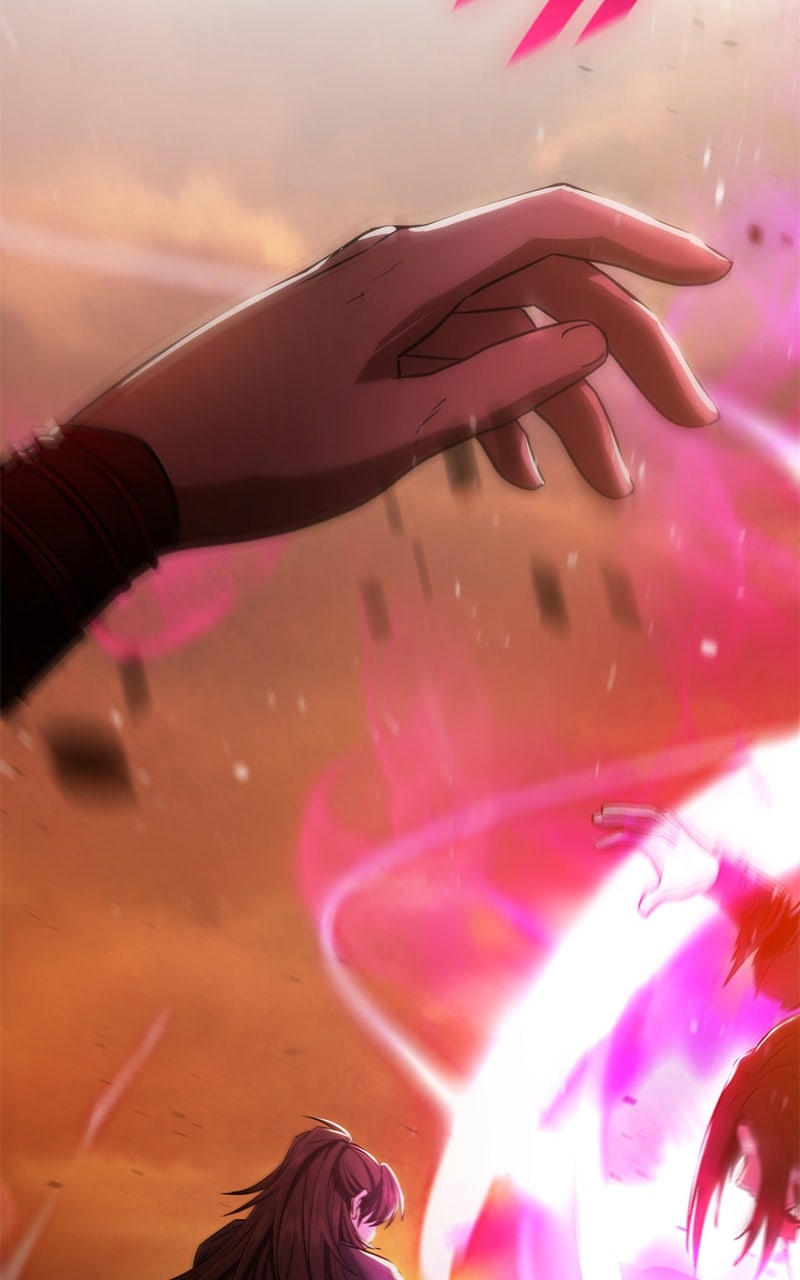The Genius Swordsman of Mount Hua Episode 1 page 74 - 