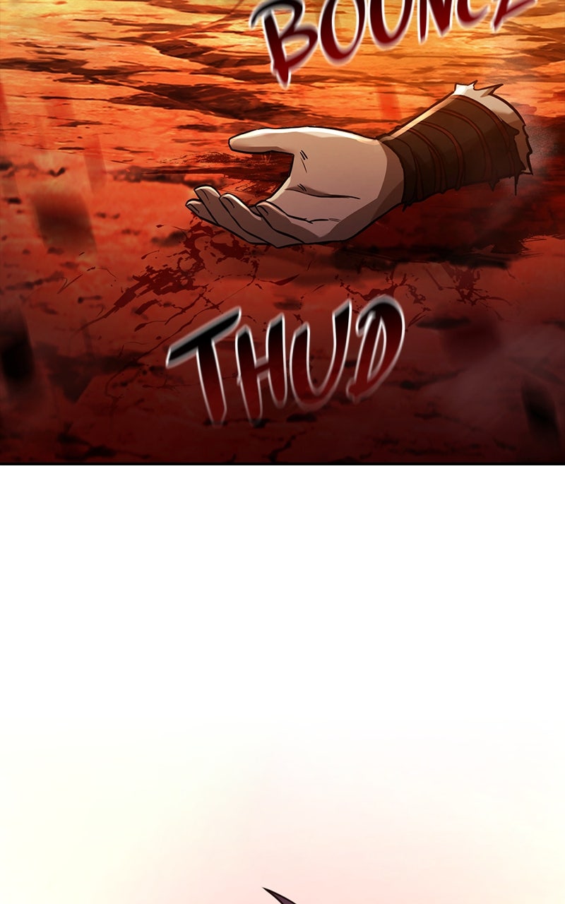 The Genius Swordsman of Mount Hua Episode 1 page 77 - 
