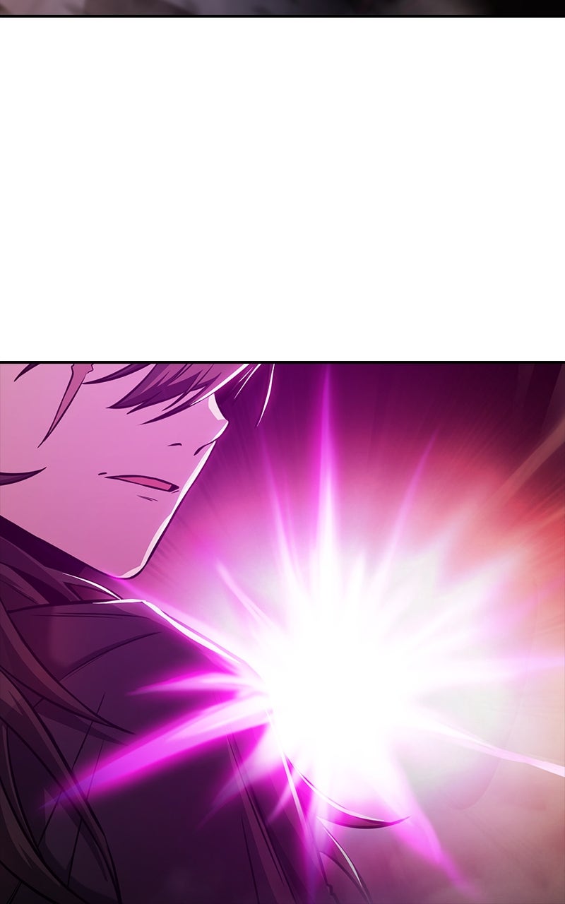 The Genius Swordsman of Mount Hua Episode 1 page 79 - 