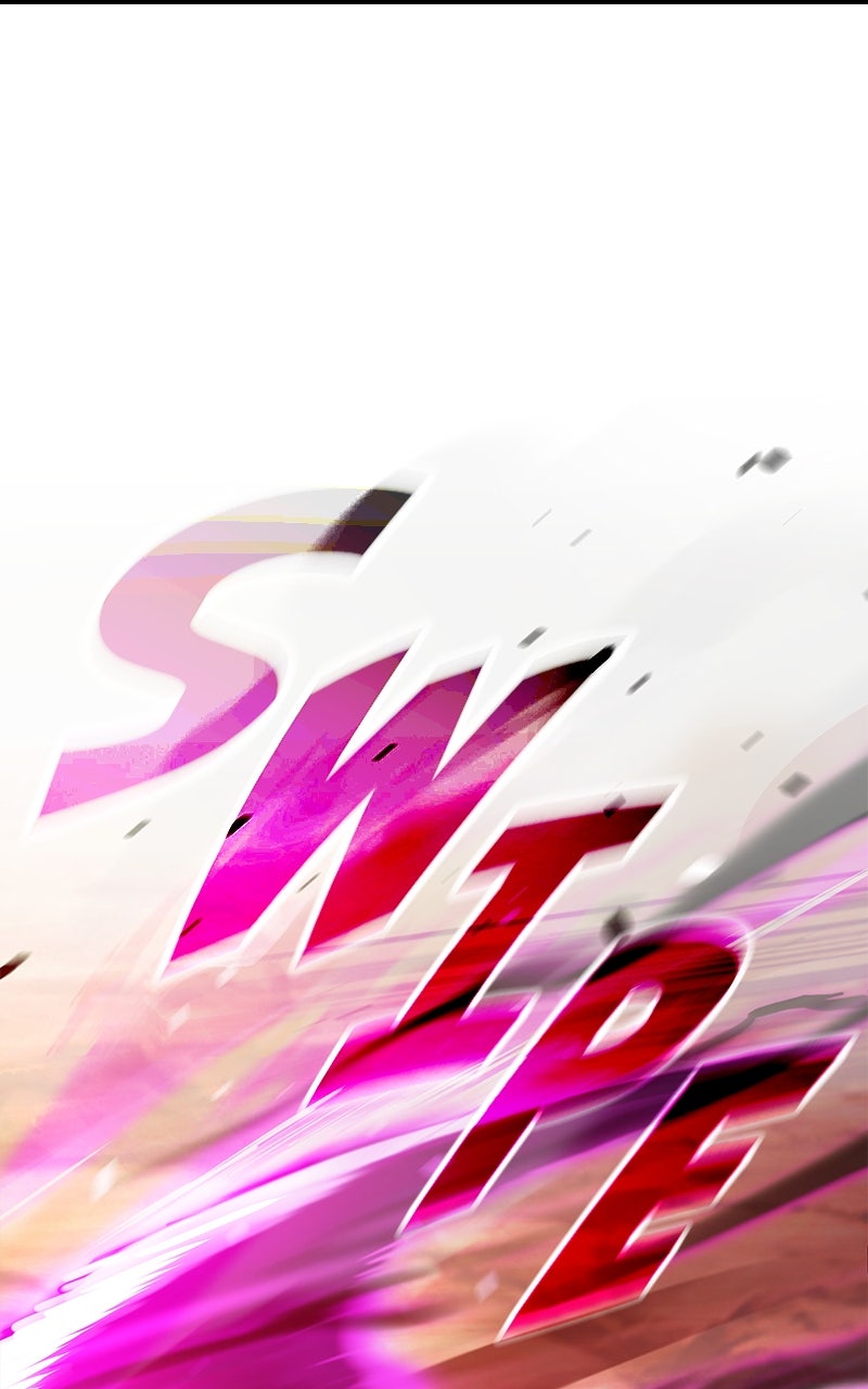 The Genius Swordsman of Mount Hua Episode 1 page 80 - 