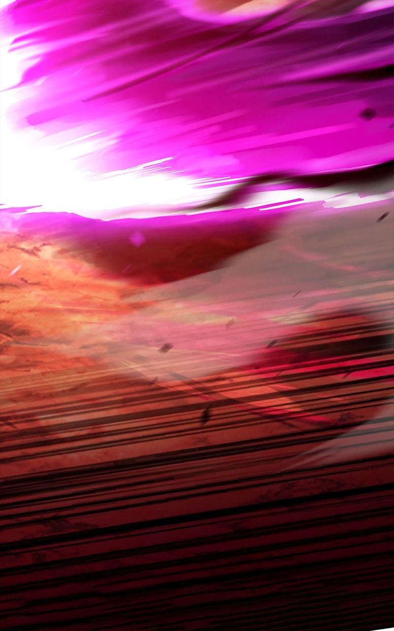 The Genius Swordsman of Mount Hua Episode 1 page 81 - 