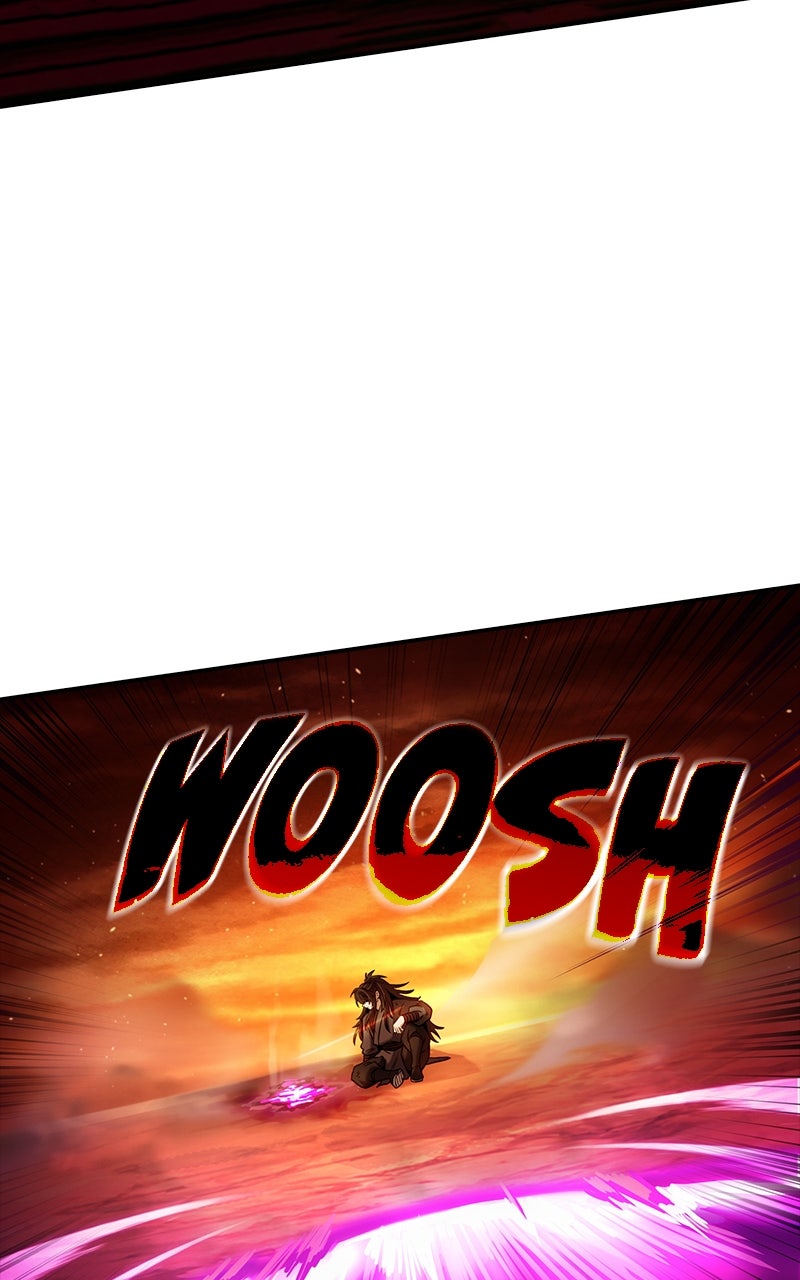 The Genius Swordsman of Mount Hua Episode 1 page 82 - 
