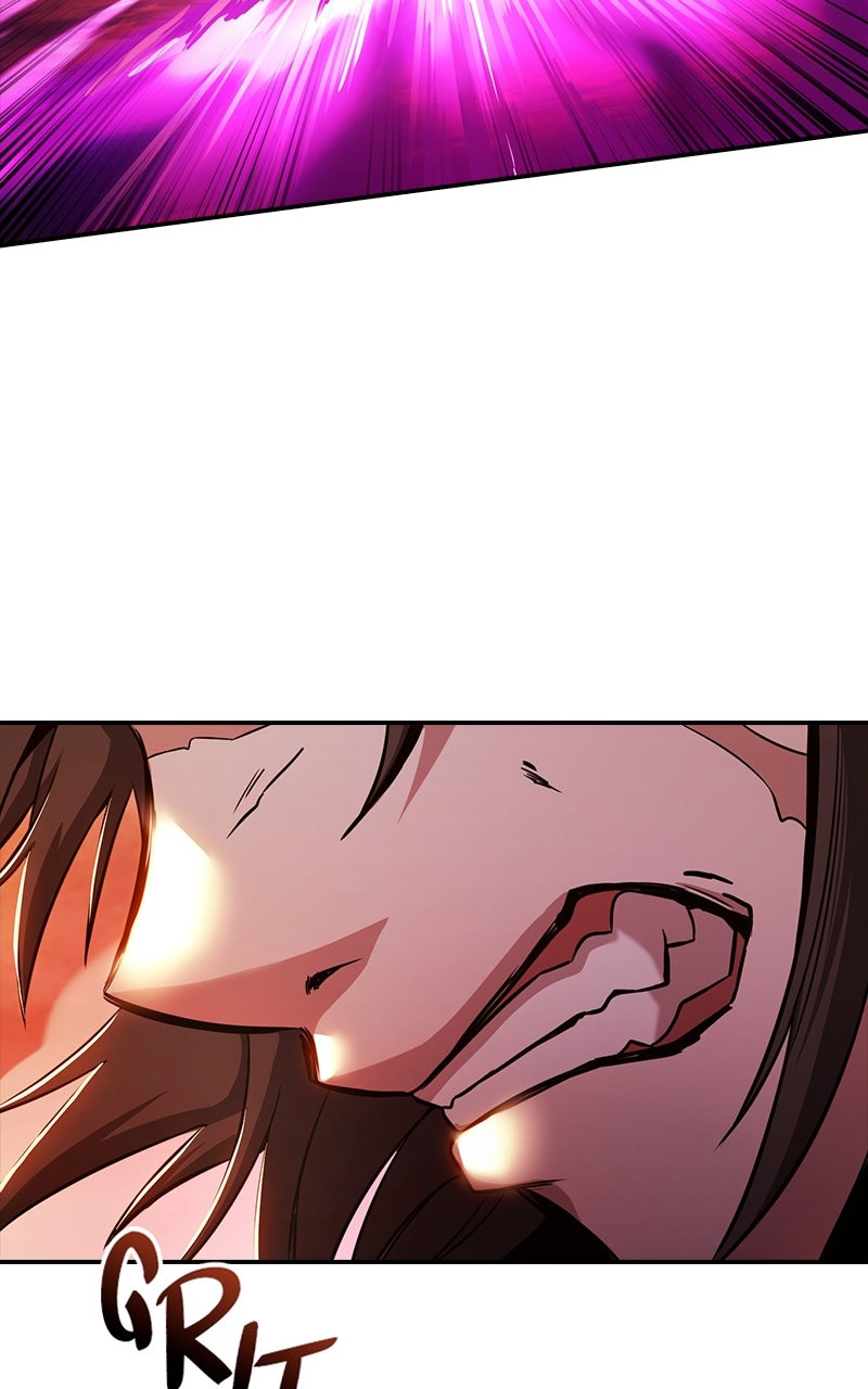 The Genius Swordsman of Mount Hua Episode 1 page 83 - 