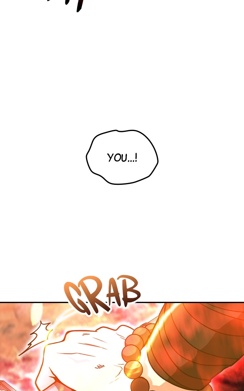 The Genius Swordsman of Mount Hua Episode 1 page 84 - 