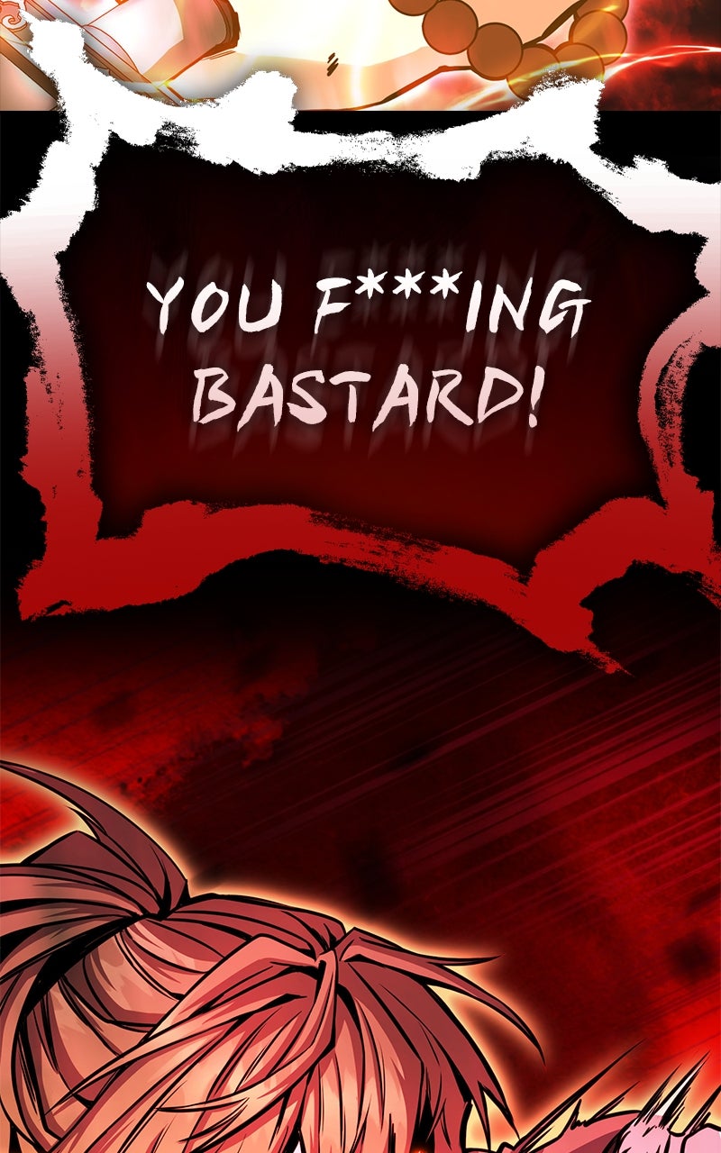 The Genius Swordsman of Mount Hua Episode 1 page 85 - 