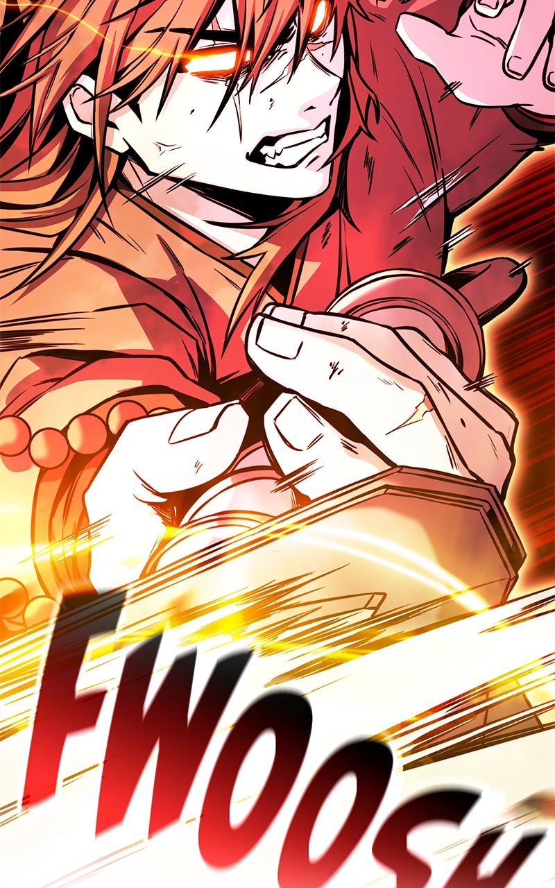 The Genius Swordsman of Mount Hua Episode 1 page 86 - 