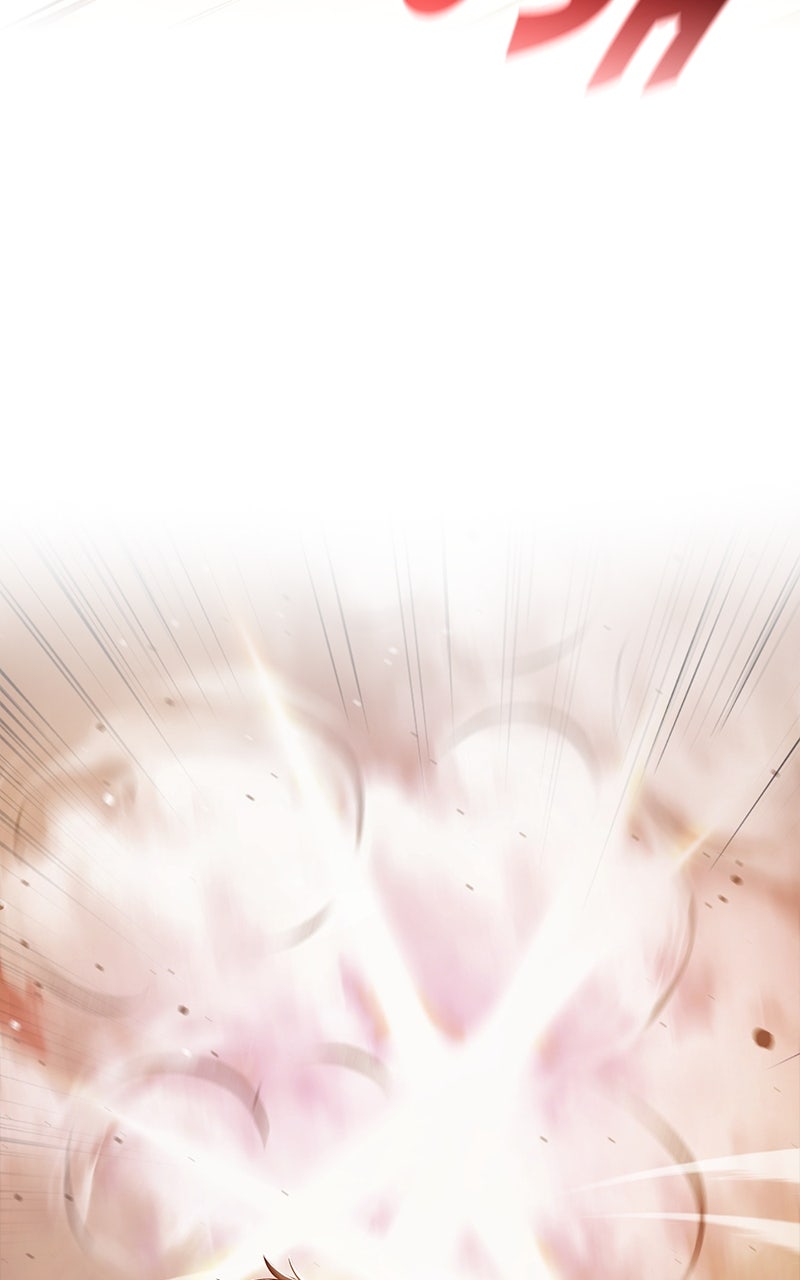 The Genius Swordsman of Mount Hua Episode 1 page 87 - 