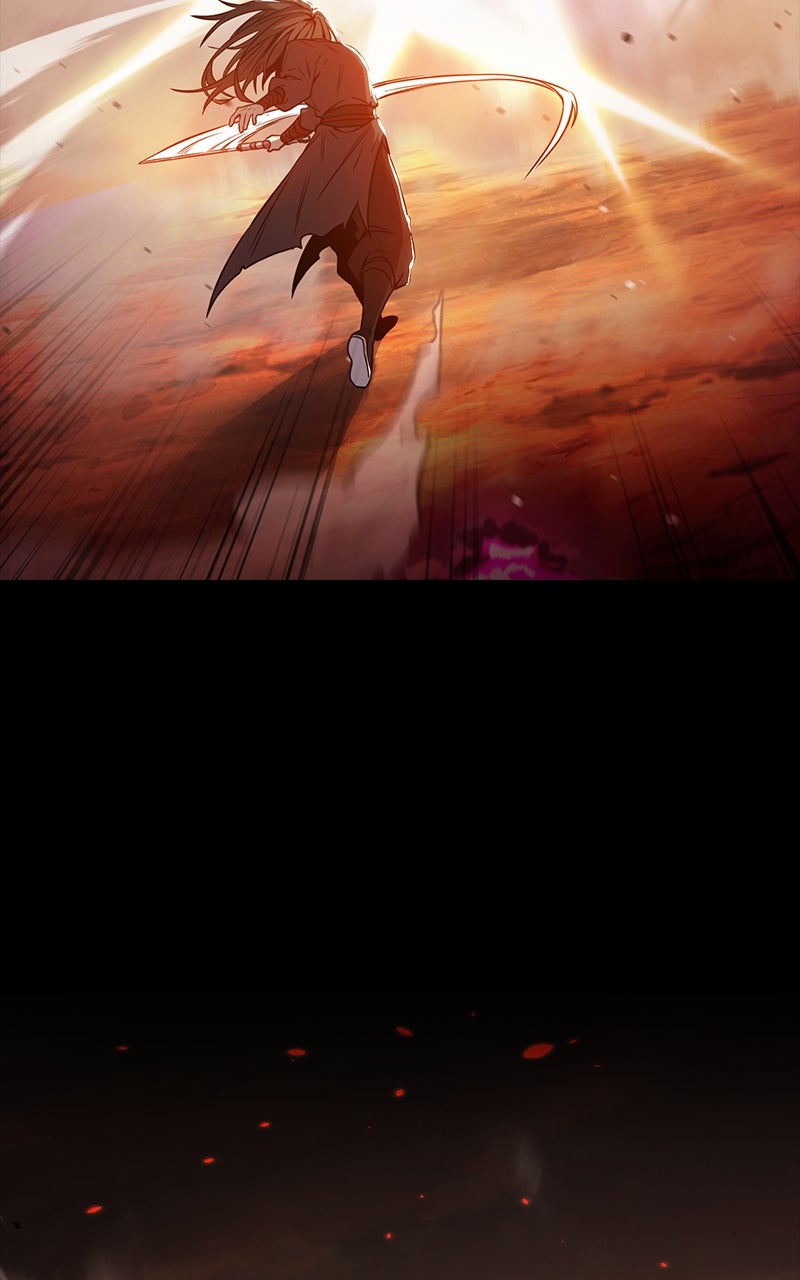 The Genius Swordsman of Mount Hua Episode 1 page 88 - 