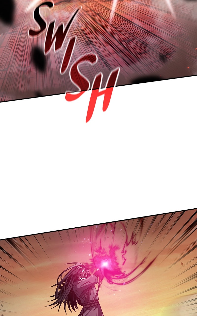 The Genius Swordsman of Mount Hua Episode 1 page 90 - 