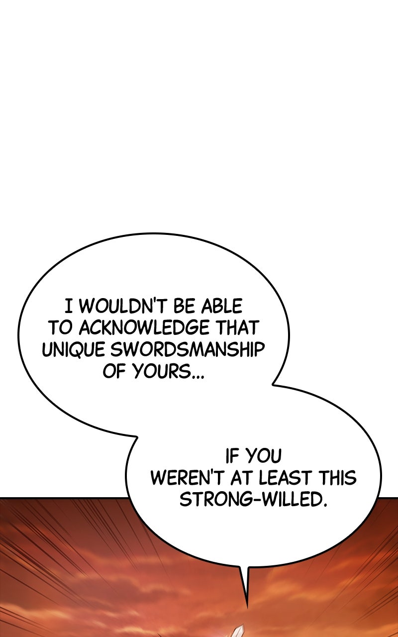 The Genius Swordsman of Mount Hua Episode 1 page 10 - 
