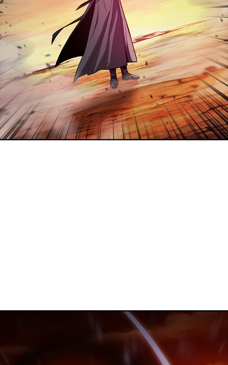 The Genius Swordsman of Mount Hua Episode 1 page 91 - 
