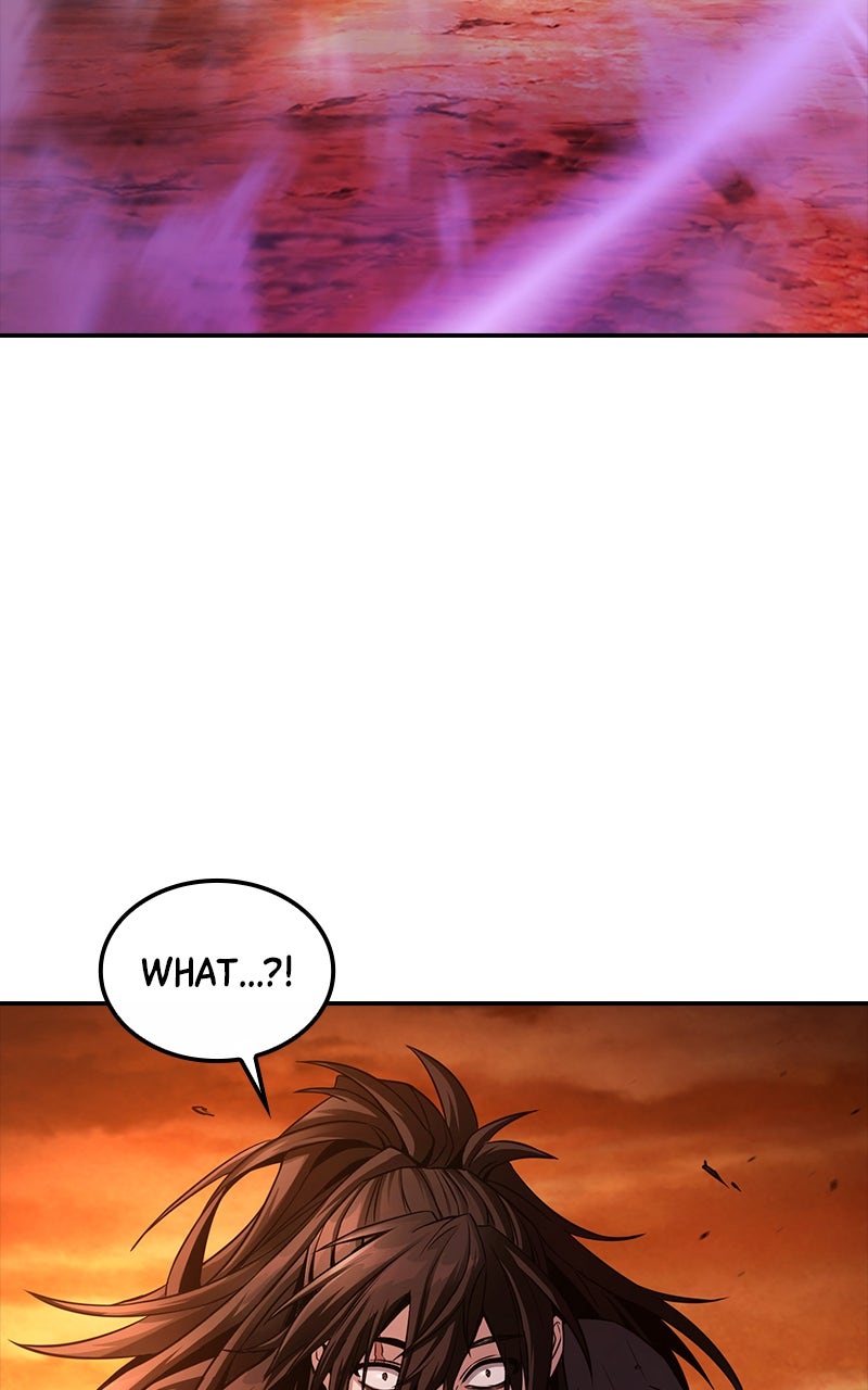 The Genius Swordsman of Mount Hua Episode 1 page 93 - 